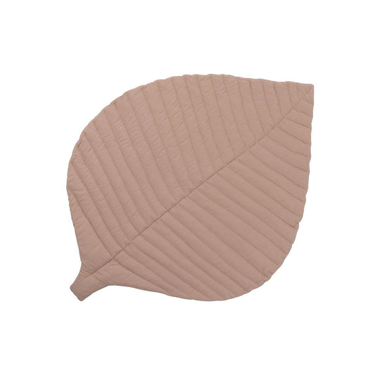 toddlekind-organic-cotton-leaf-mat-sea-shell-128x96cm- (1)