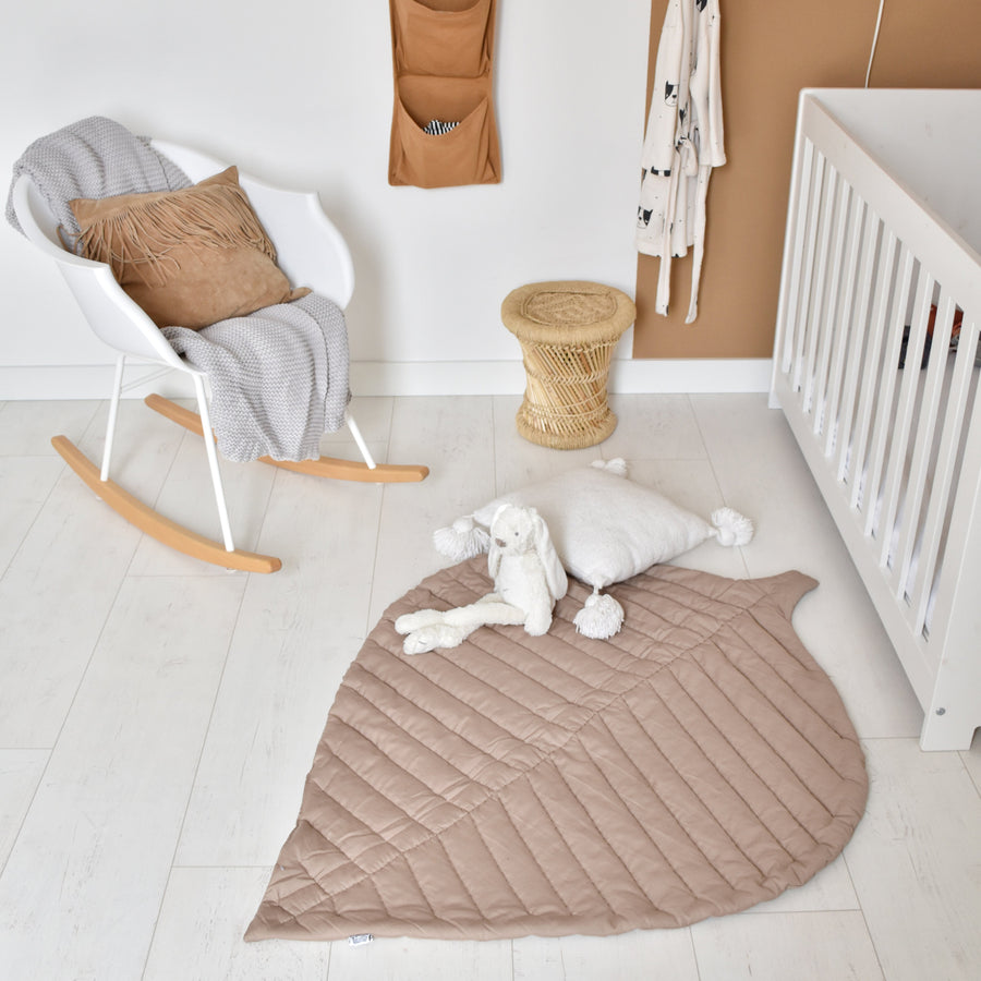 toddlekind-organic-cotton-leaf-mat-tan-128x96cm- (4)