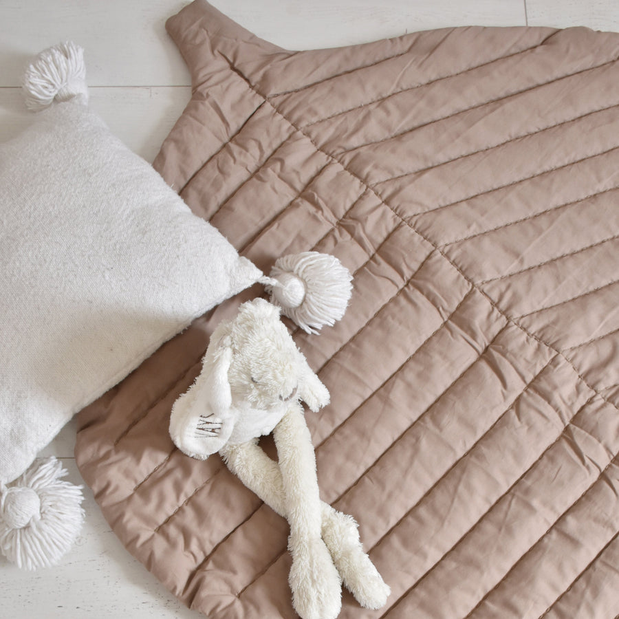 toddlekind-organic-cotton-leaf-mat-tan-128x96cm- (6)