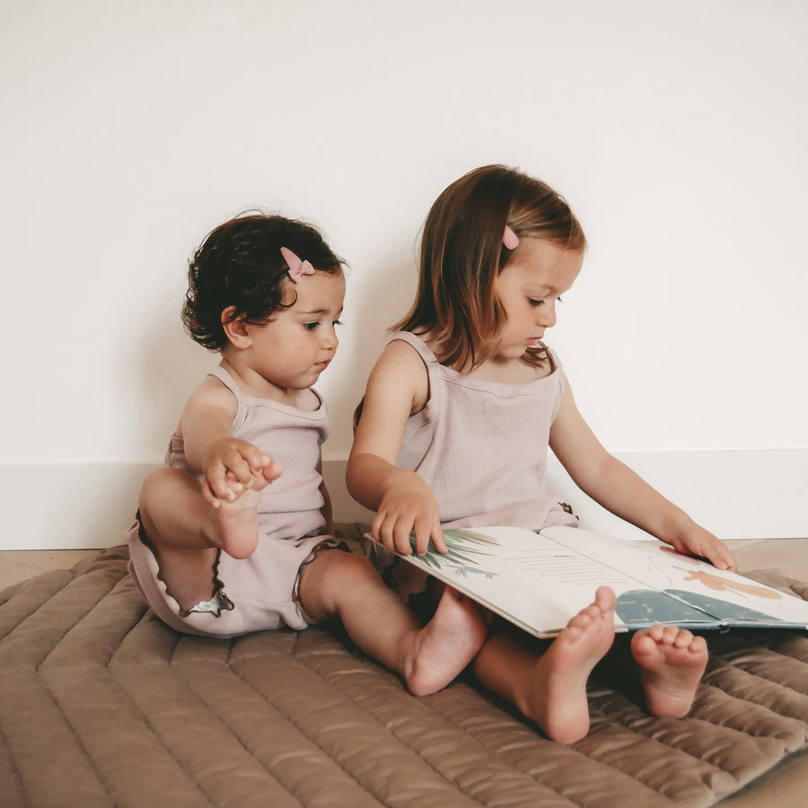 toddlekind-organic-cotton-leaf-mat-tan-128x96cm- (8)