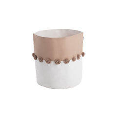 toddlekind-pom-pom-storage-basket-sea-shell-large-37x40cm- (1)