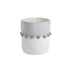 toddlekind-pom-pom-storage-basket-stone-large-37x40cm- (1)