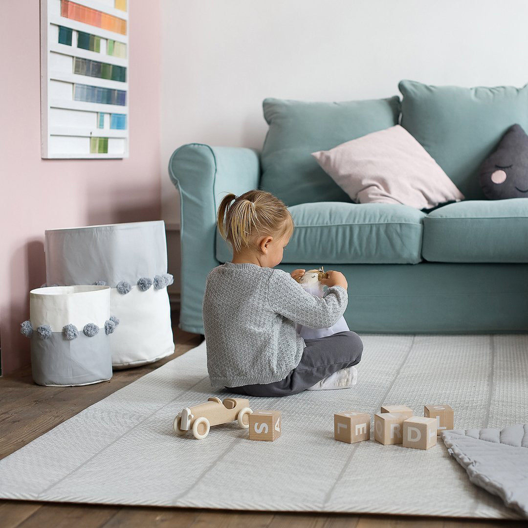 toddlekind-pom-pom-storage-basket-stone-large-37x40cm- (4)