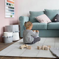 toddlekind-pom-pom-storage-basket-stone-large-37x40cm- (4)