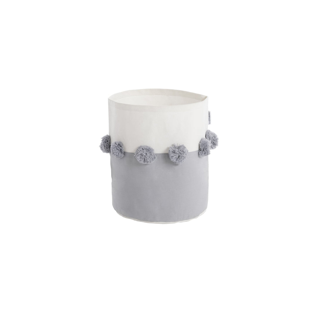 toddlekind-pom-pom-storage-basket-stone-large-37x40cm- (2)