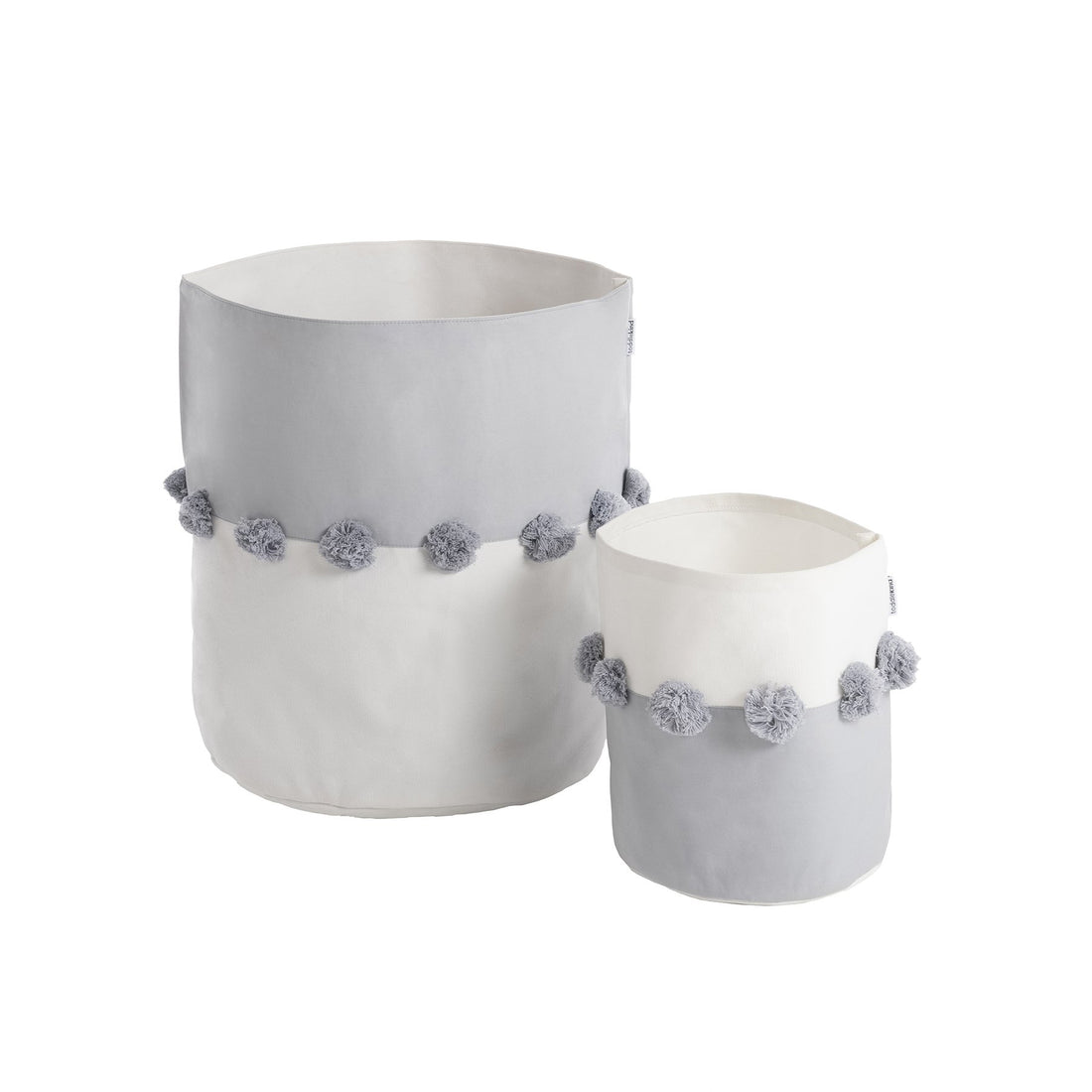 toddlekind-pom-pom-storage-basket-stone-large-37x40cm- (3)