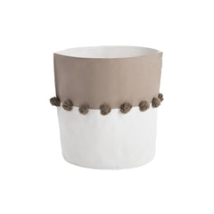 toddlekind-pom-pom-storage-basket-tan-large-37x40cm- (1)