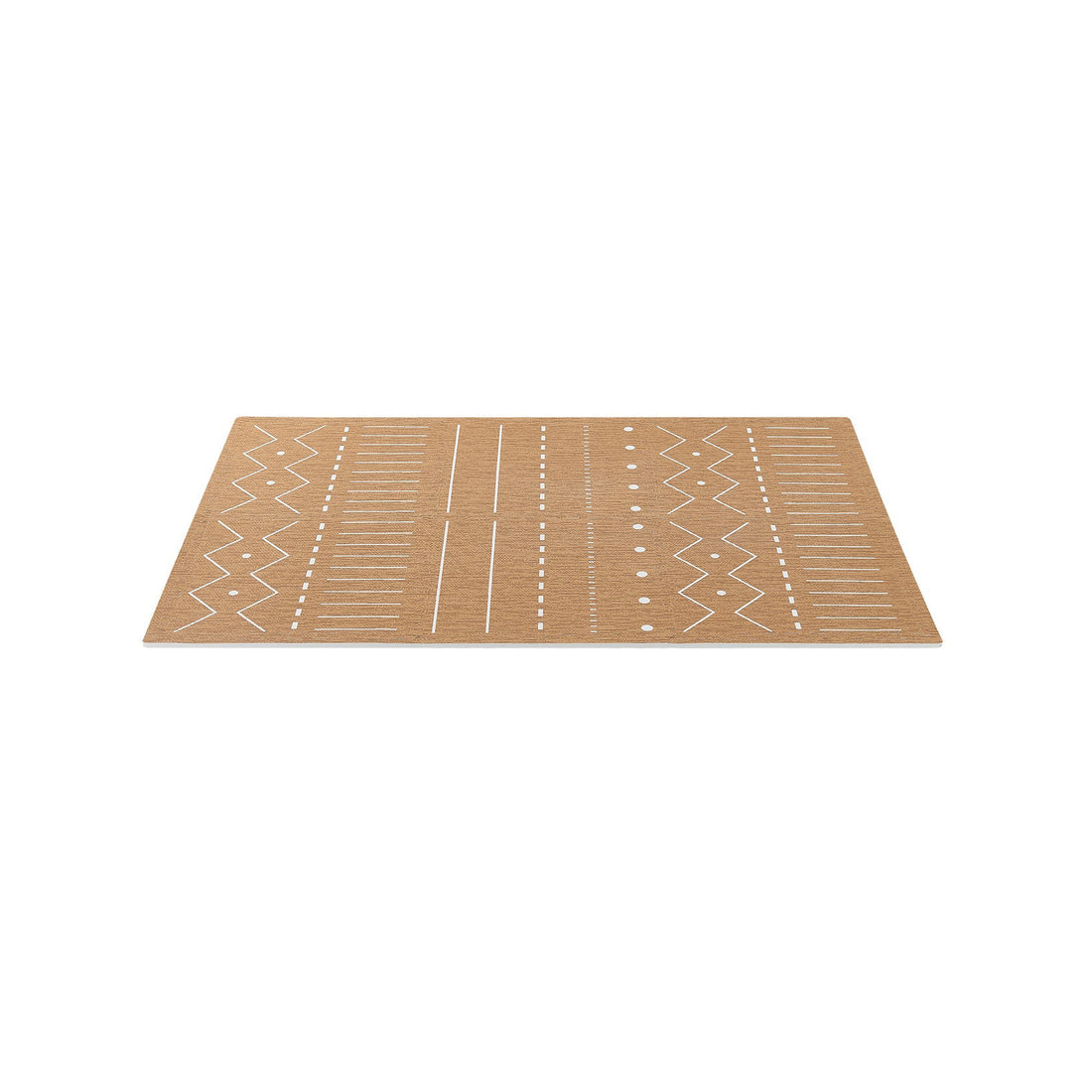 toddlekind-prettier-playmat-berber-camel-120x180cm-6-tiles-&-12-edging-borders-todk-338693- (4)