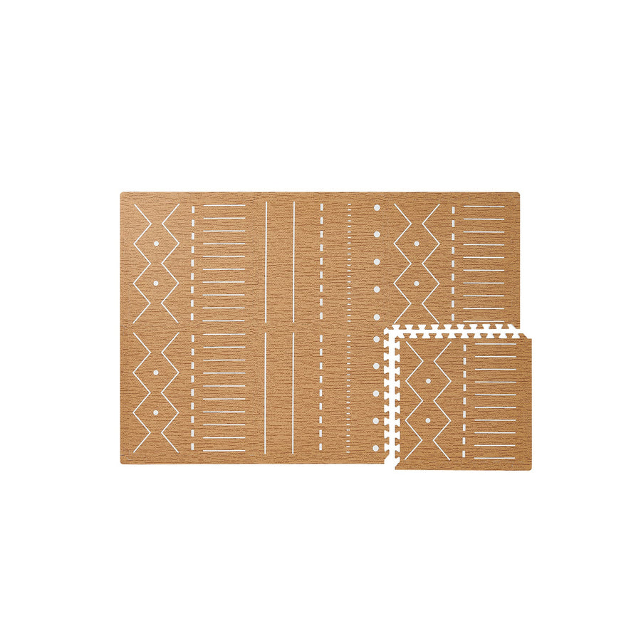 toddlekind-prettier-playmat-berber-camel-120x180cm-6-tiles-&-12-edging-borders-todk-338693- (6)