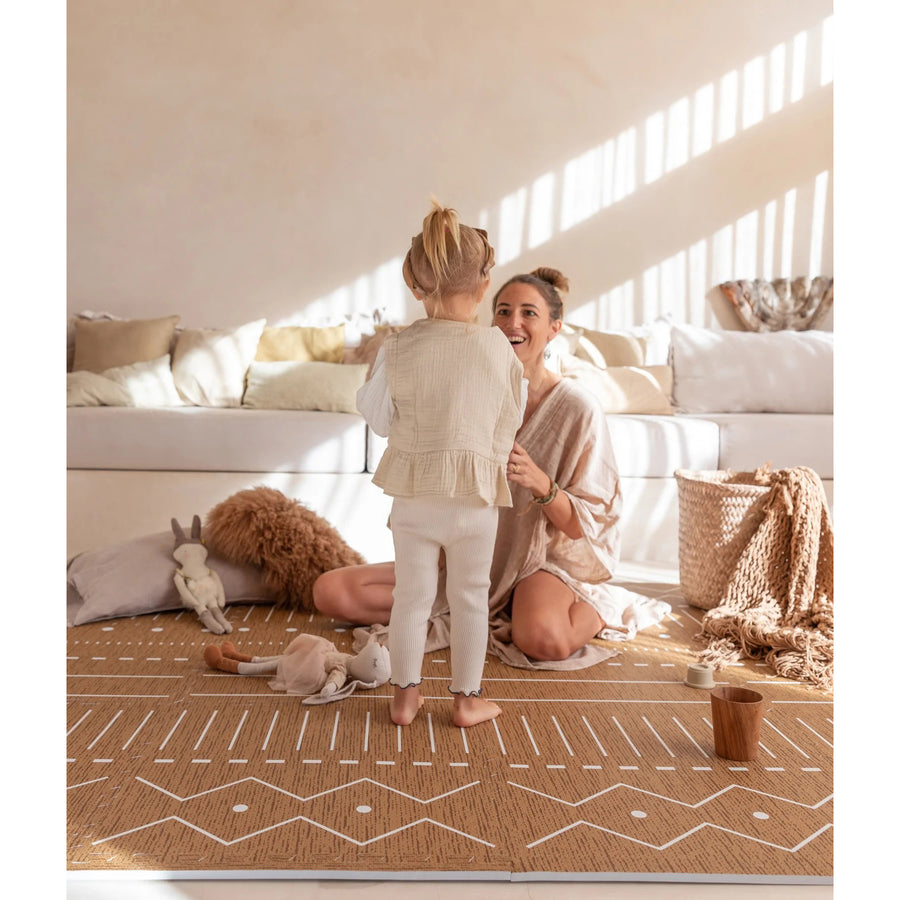 toddlekind-prettier-playmat-berber-camel-120x180cm-6-tiles-&-12-edging-borders-todk-338693- (9)