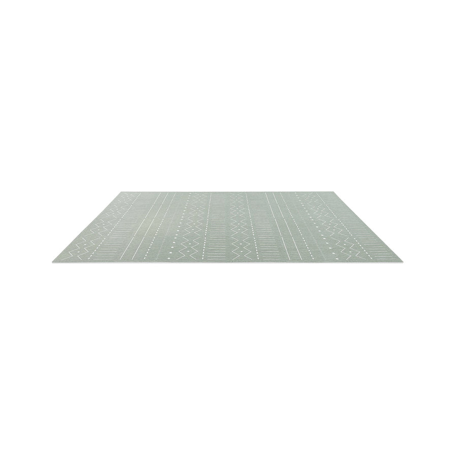 toddlekind-prettier-playmat-berber-moss-120x180cm-6-tiles-&-12-edging-borders-todk-338679- (3)