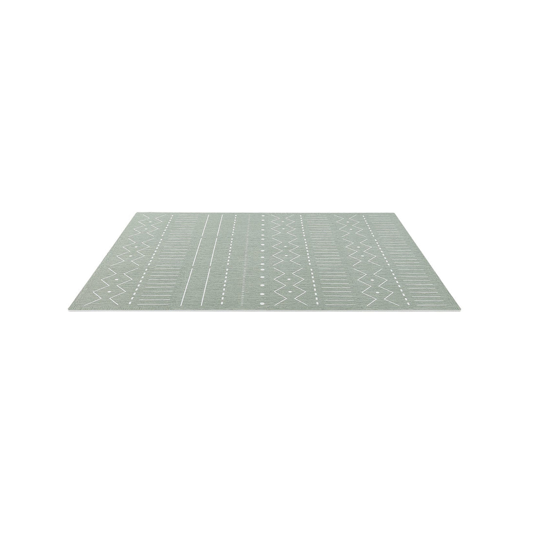 toddlekind-prettier-playmat-berber-moss-120x180cm-6-tiles-&-12-edging-borders-todk-338679- (1)