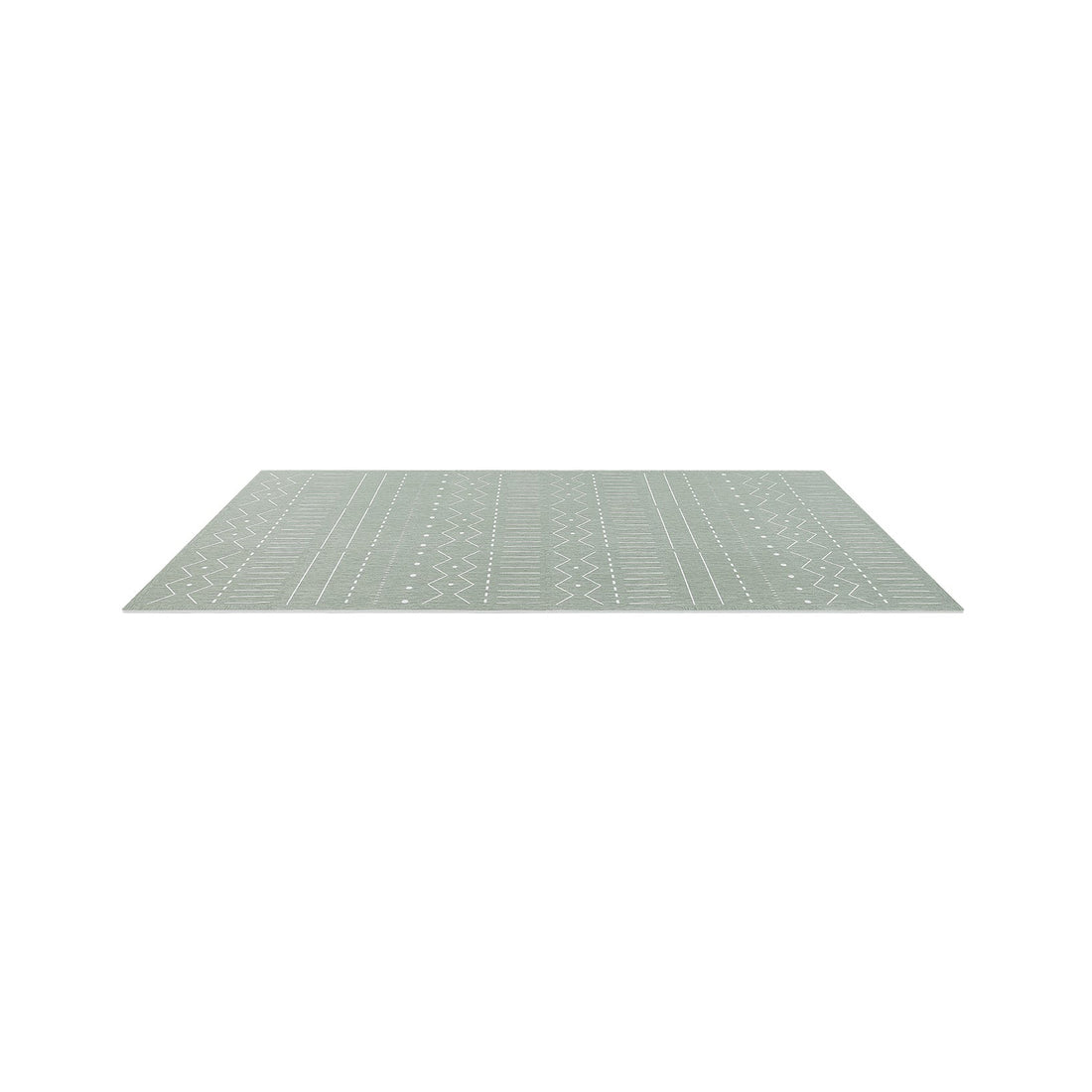 toddlekind-prettier-playmat-berber-moss-120x180cm-6-tiles-&-12-edging-borders-todk-338679- (2)