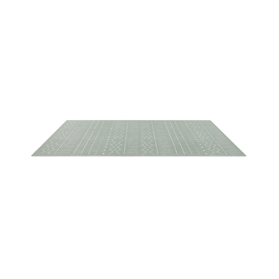 toddlekind-prettier-playmat-berber-moss-120x180cm-6-tiles-&-12-edging-borders-todk-338679- (2)