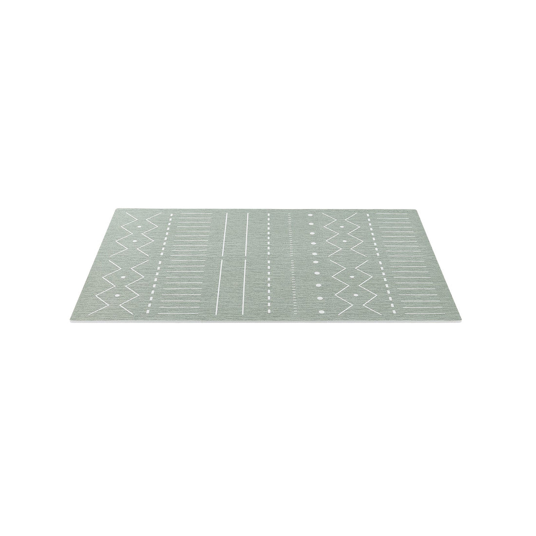 toddlekind-prettier-playmat-berber-moss-120x180cm-6-tiles-&-12-edging-borders-todk-338679- (4)