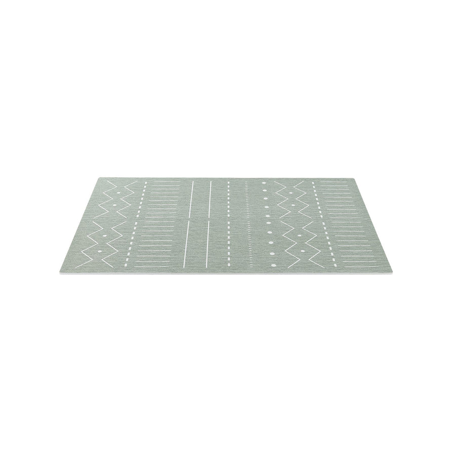 toddlekind-prettier-playmat-berber-moss-120x180cm-6-tiles-&-12-edging-borders-todk-338679- (4)