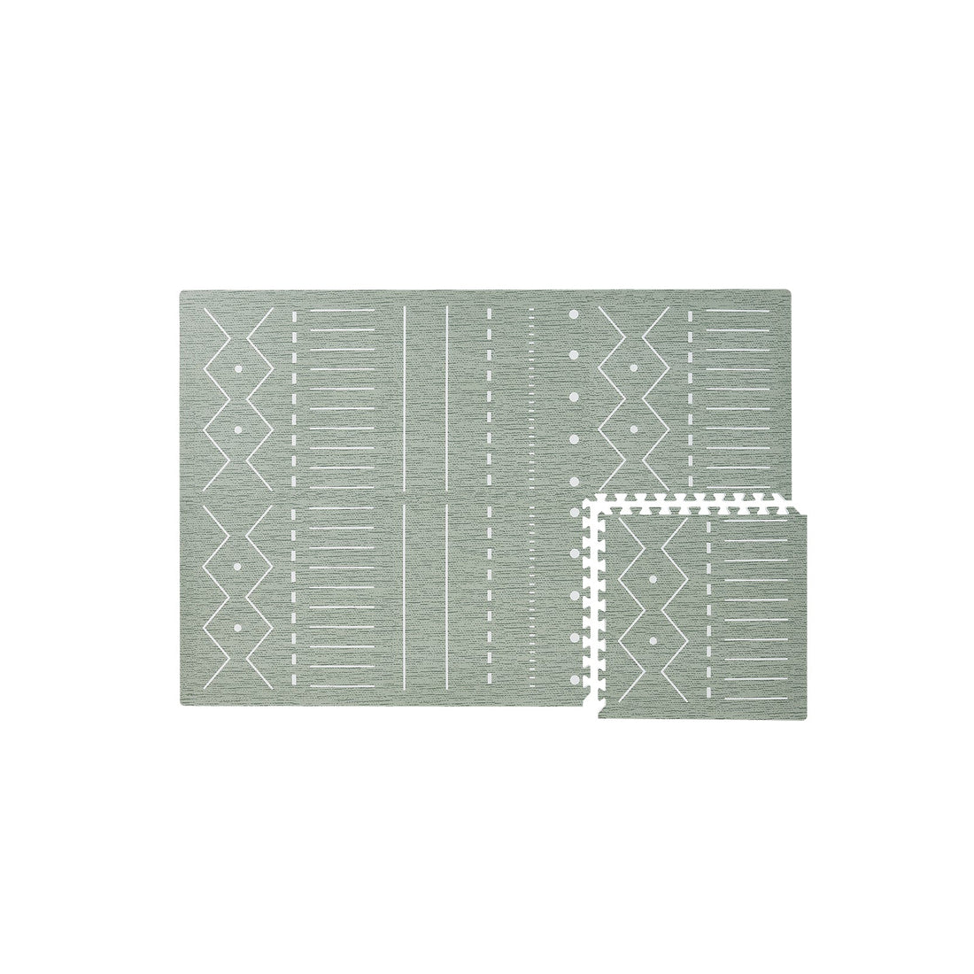 toddlekind-prettier-playmat-berber-moss-120x180cm-6-tiles-&-12-edging-borders-todk-338679- (5)