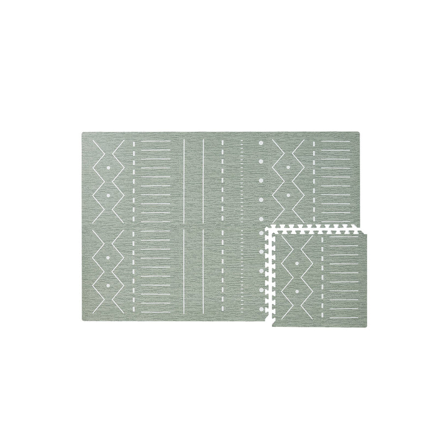 toddlekind-prettier-playmat-berber-moss-120x180cm-6-tiles-&-12-edging-borders-todk-338679- (5)