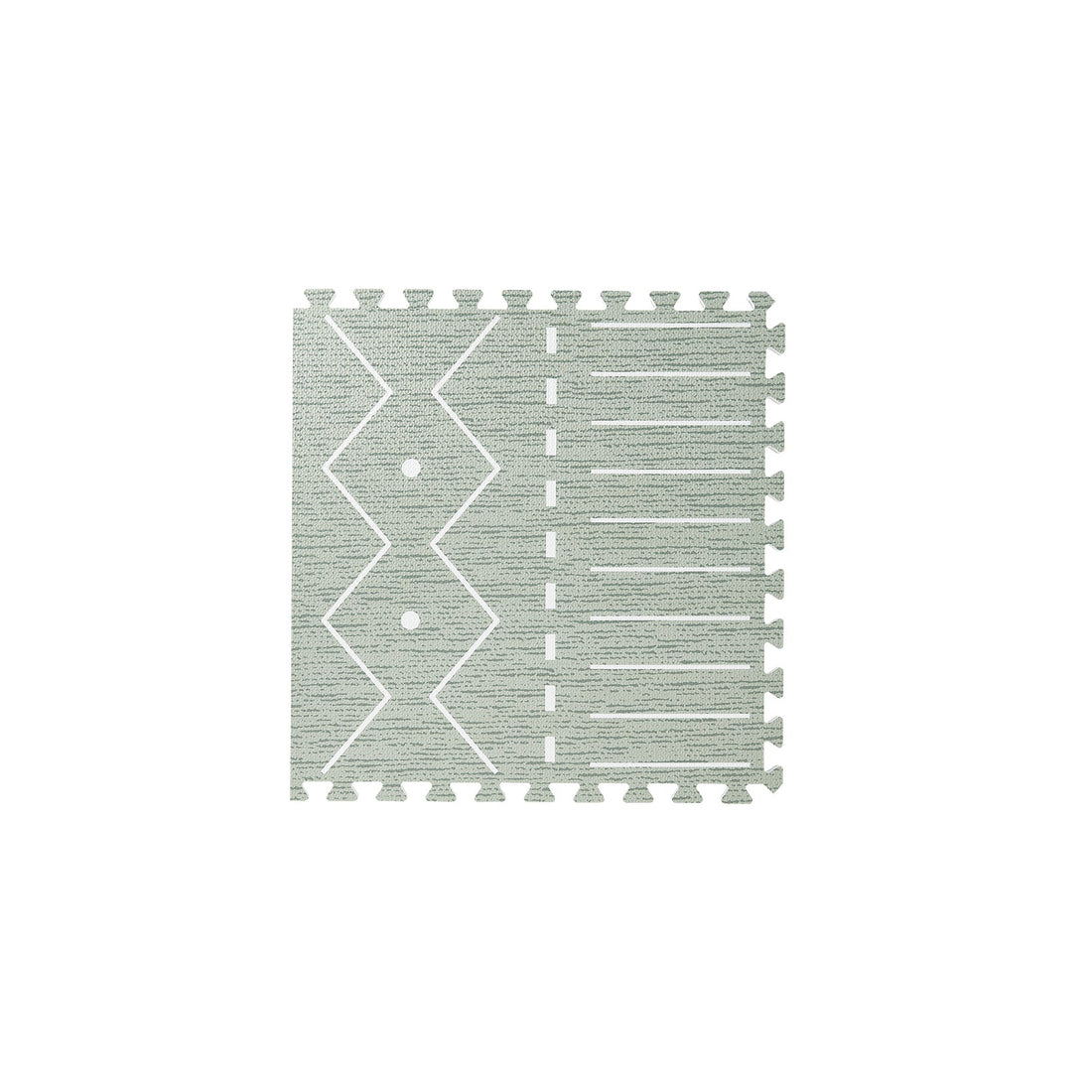 toddlekind-prettier-playmat-berber-moss-120x180cm-6-tiles-&-12-edging-borders-todk-338679- (6)
