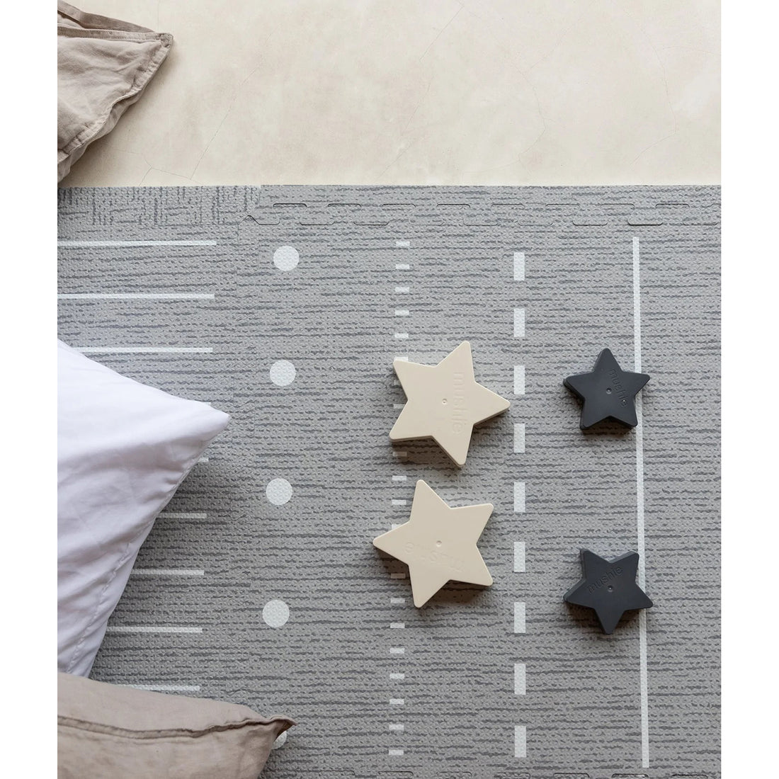 toddlekind-prettier-playmat-berber-storm-120x180cm-6-tiles-&-12-edging-borders-todk-338686- (11)