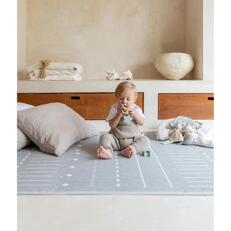 toddlekind-prettier-playmat-berber-storm-120x180cm-6-tiles-&-12-edging-borders-todk-338686- (7)