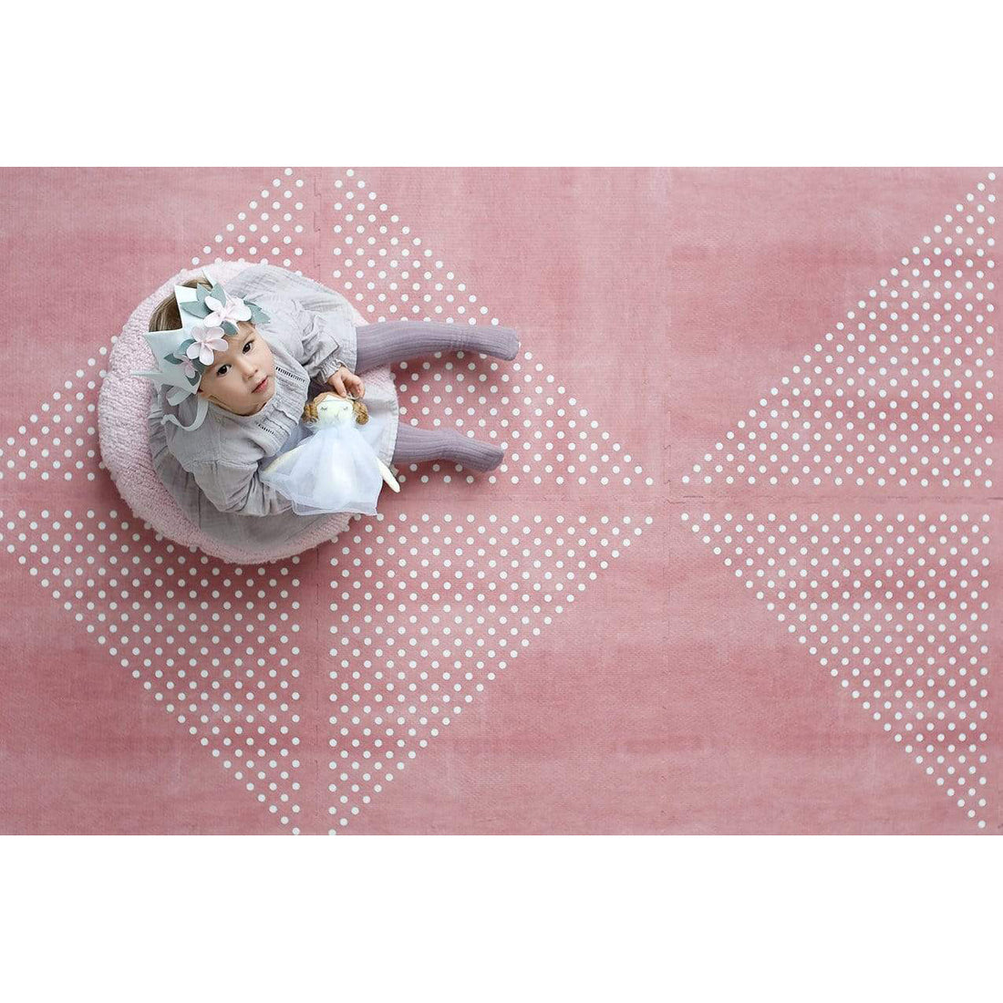 toddlekind-prettier-playmat-earth-ash-rose-120x180cm-6-tiles-&-12-edging-borders- (12)