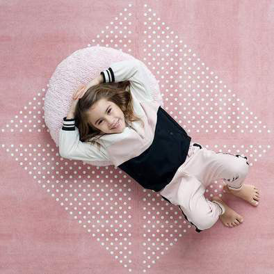 toddlekind-prettier-playmat-earth-ash-rose-120x180cm-6-tiles-&-12-edging-borders- (9)