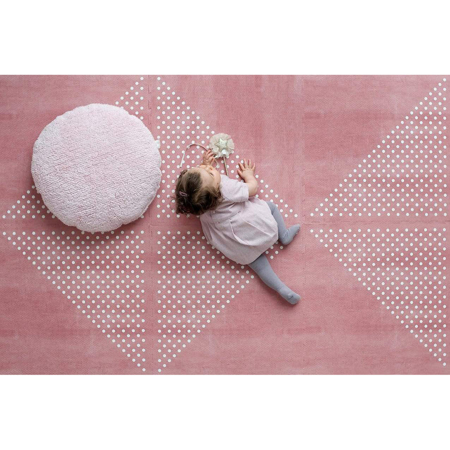 toddlekind-prettier-playmat-earth-ash-rose-120x180cm-6-tiles-&-12-edging-borders- (13)