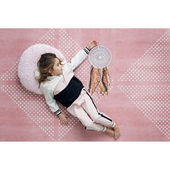 toddlekind-prettier-playmat-earth-ash-rose-120x180cm-6-tiles-&-12-edging-borders- (8)