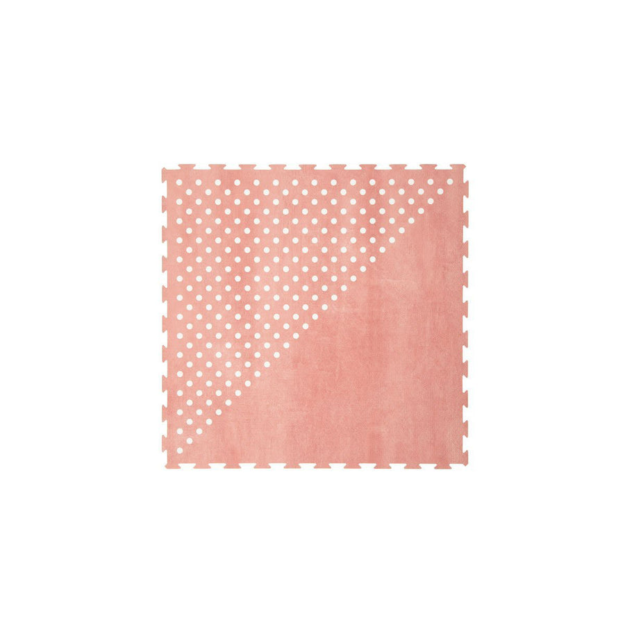 toddlekind-prettier-playmat-earth-ash-rose-120x180cm-6-tiles-&-12-edging-borders- (1)