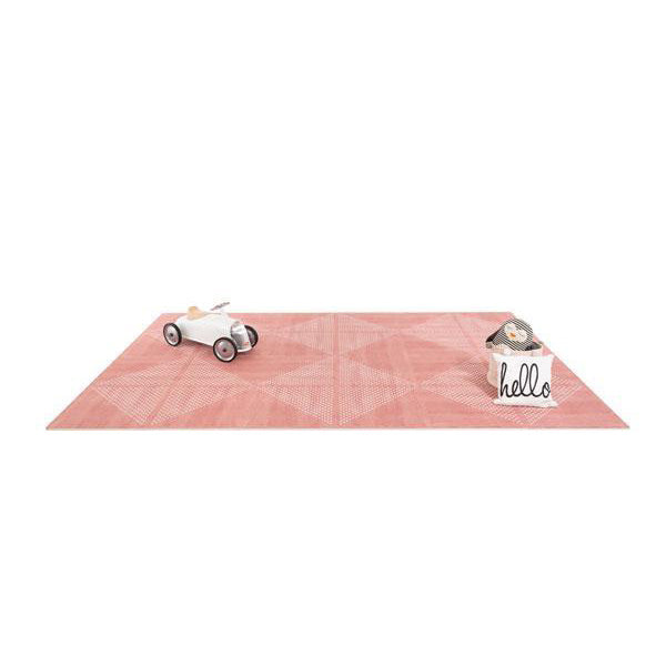 toddlekind-prettier-playmat-earth-ash-rose-120x180cm-6-tiles-&-12-edging-borders- (5)