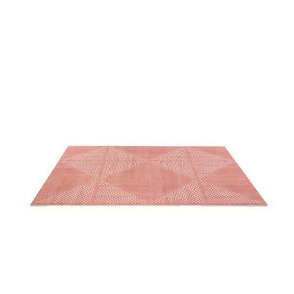 toddlekind-prettier-playmat-earth-ash-rose-120x180cm-6-tiles-&-12-edging-borders- (2)