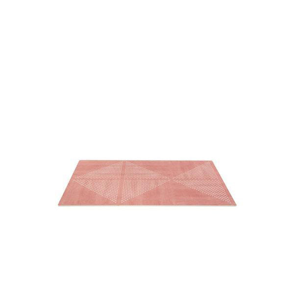 toddlekind-prettier-playmat-earth-ash-rose-120x180cm-6-tiles-&-12-edging-borders- (3)