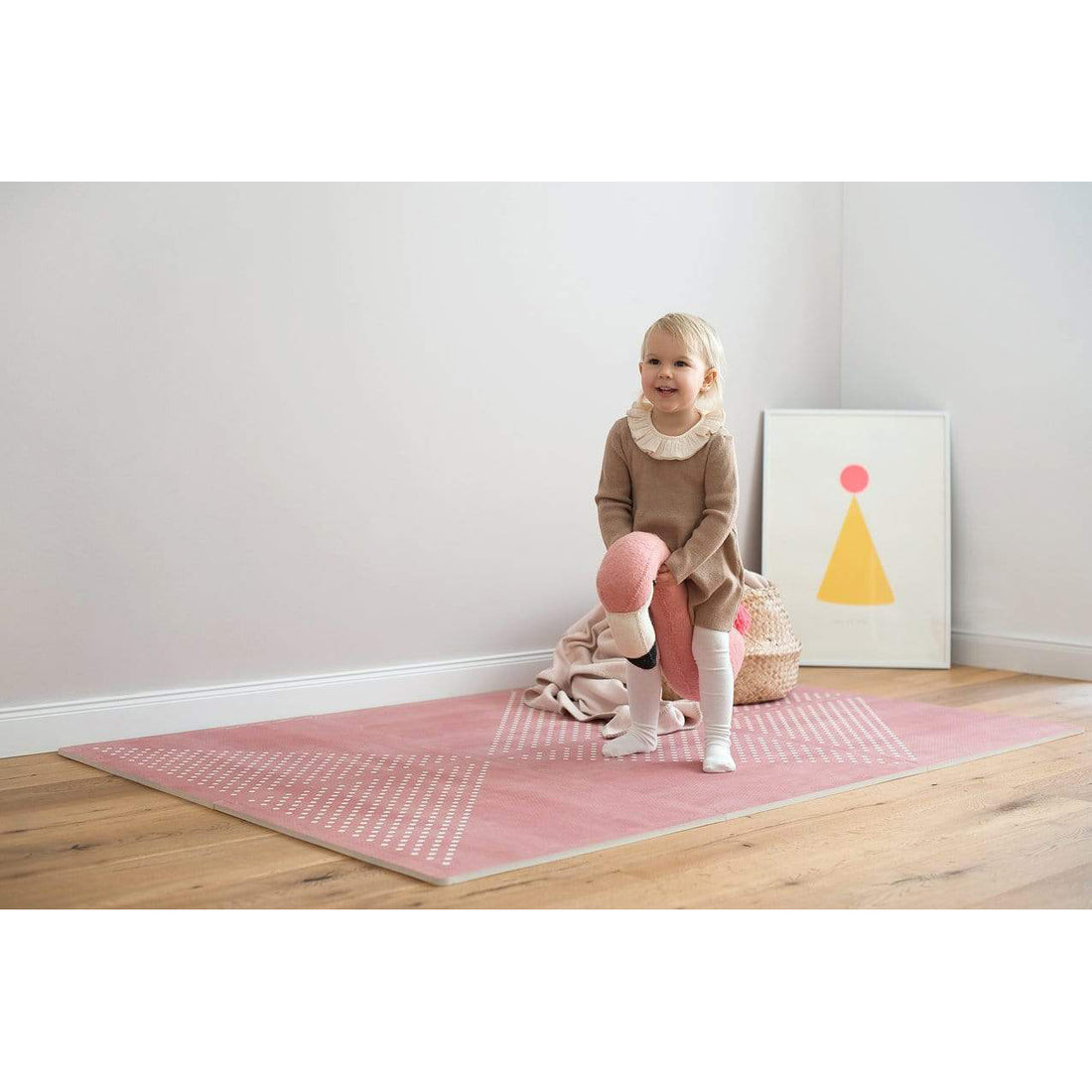 toddlekind-prettier-playmat-earth-ash-rose-120x180cm-6-tiles-&-12-edging-borders- (11)