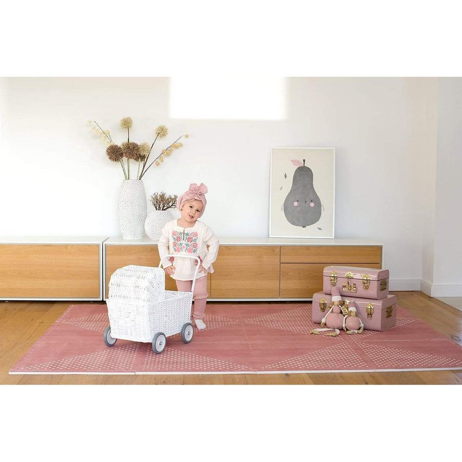 toddlekind-prettier-playmat-earth-ash-rose-120x180cm-6-tiles-&-12-edging-borders- (14)
