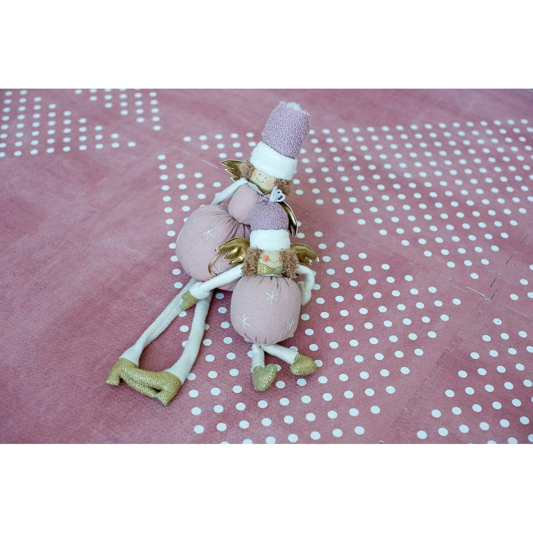 toddlekind-prettier-playmat-earth-ash-rose-120x180cm-6-tiles-&-12-edging-borders- (6)