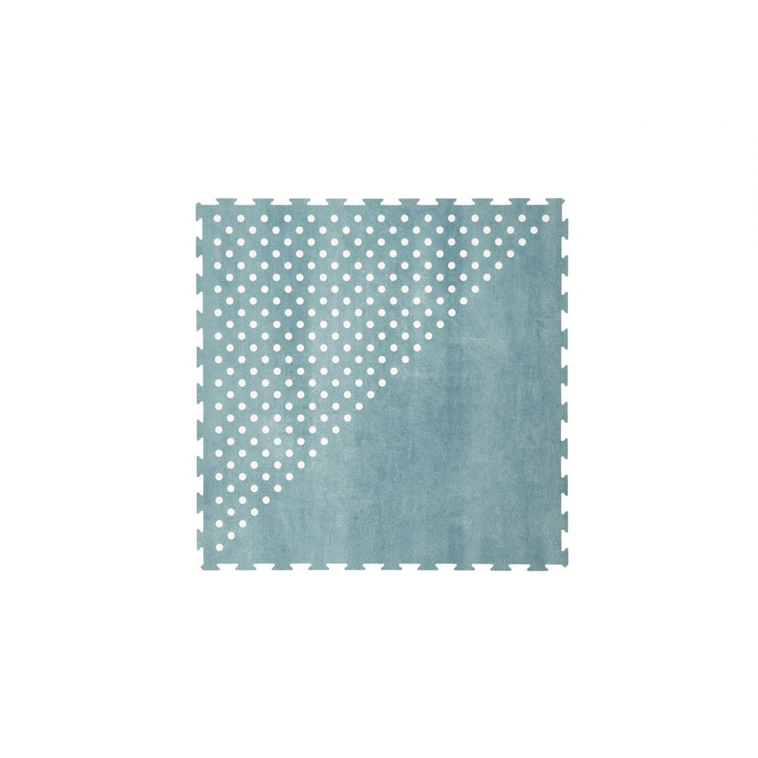 toddlekind-prettier-playmat-earth-marine-120x180cm-6-tiles-of-60-x-60cm-&-12-edging-borders- (1)