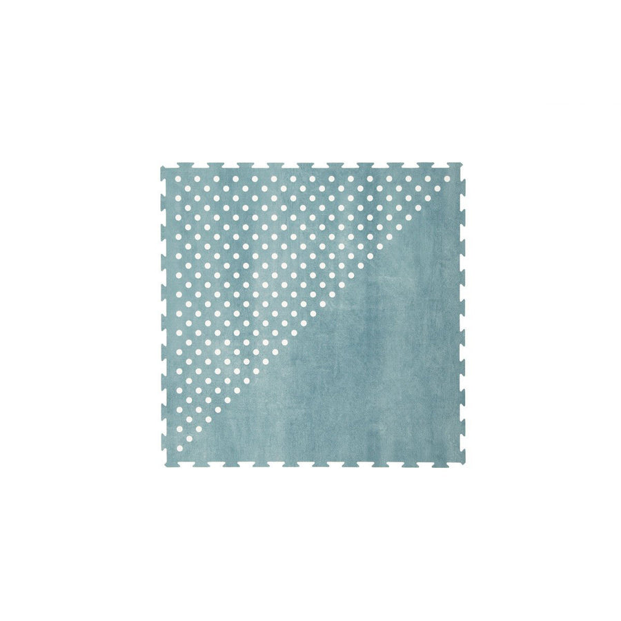 toddlekind-prettier-playmat-earth-marine-120x180cm-6-tiles-of-60-x-60cm-&-12-edging-borders- (1)