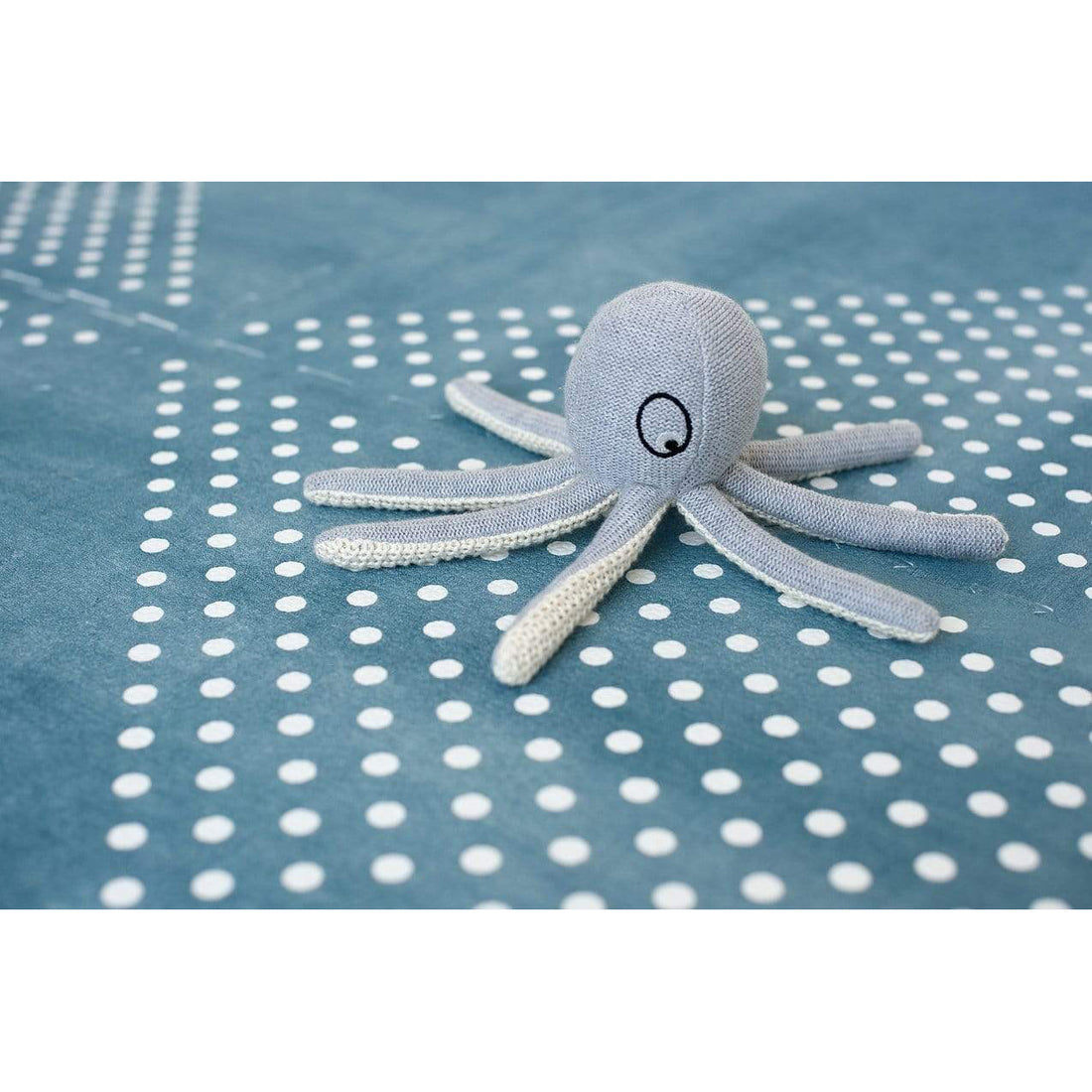 toddlekind-prettier-playmat-earth-marine-120x180cm-6-tiles-of-60-x-60cm-&-12-edging-borders- (6)