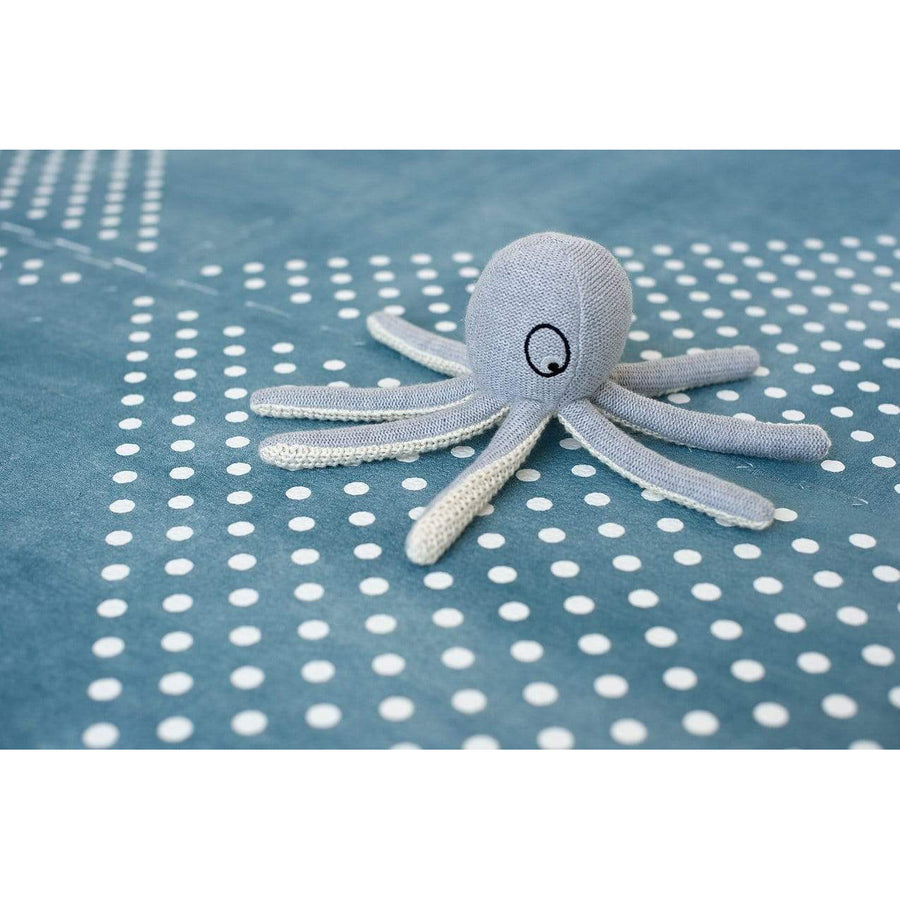 toddlekind-prettier-playmat-earth-marine-120x180cm-6-tiles-of-60-x-60cm-&-12-edging-borders- (6)