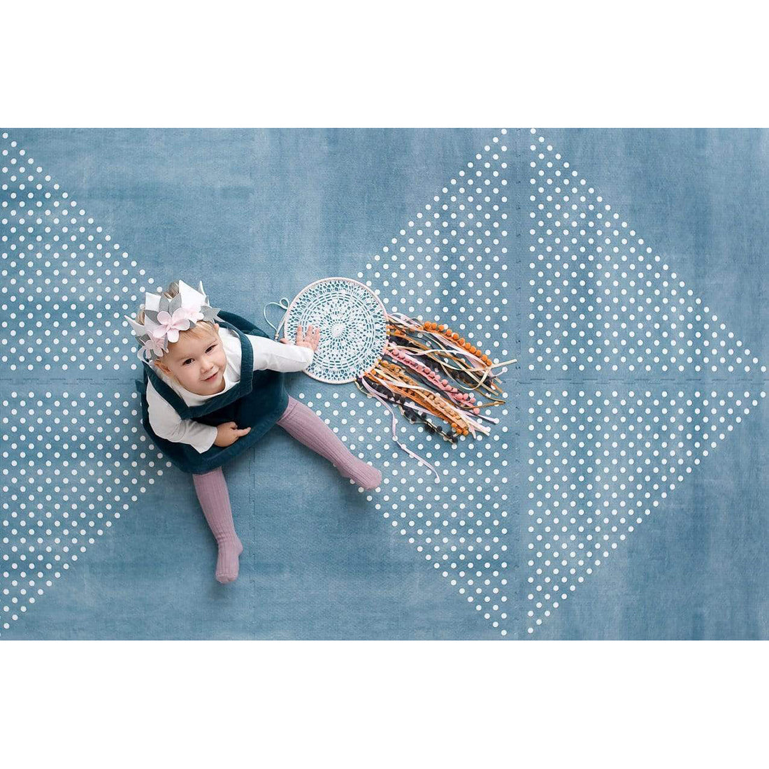 toddlekind-prettier-playmat-earth-marine-120x180cm-6-tiles-of-60-x-60cm-&-12-edging-borders- (8)