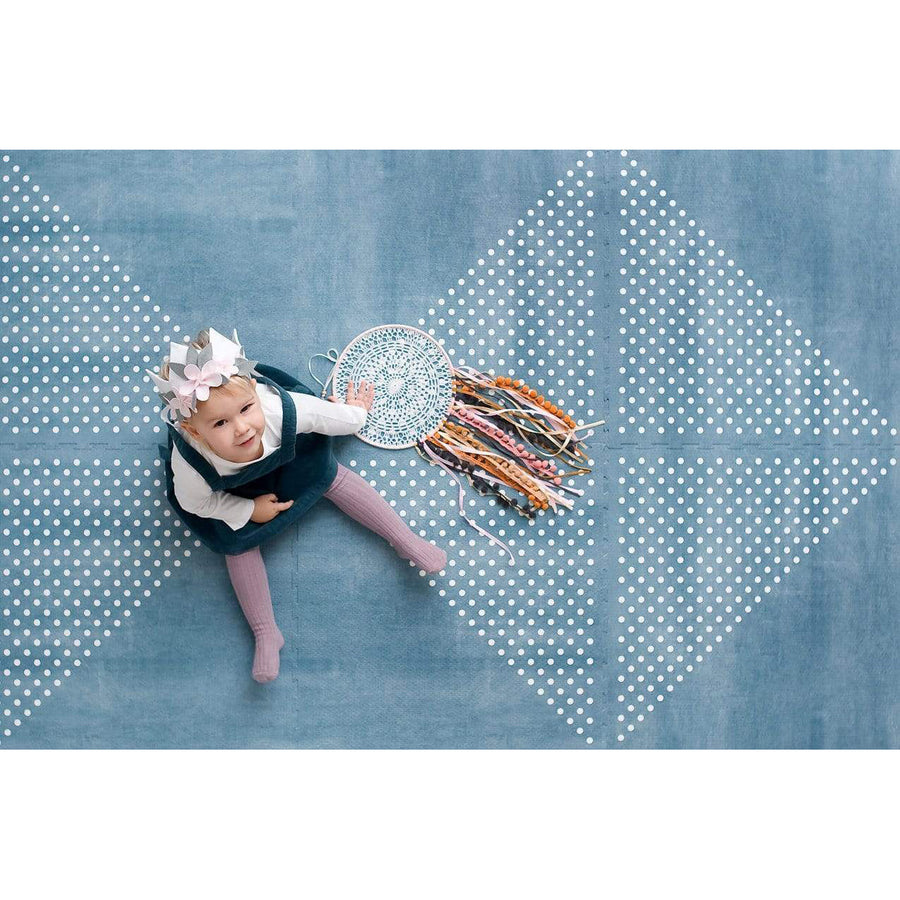 toddlekind-prettier-playmat-earth-marine-120x180cm-6-tiles-of-60-x-60cm-&-12-edging-borders- (8)