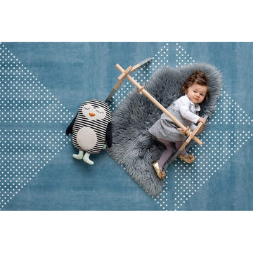 toddlekind-prettier-playmat-earth-marine-120x180cm-6-tiles-of-60-x-60cm-&-12-edging-borders- (9)