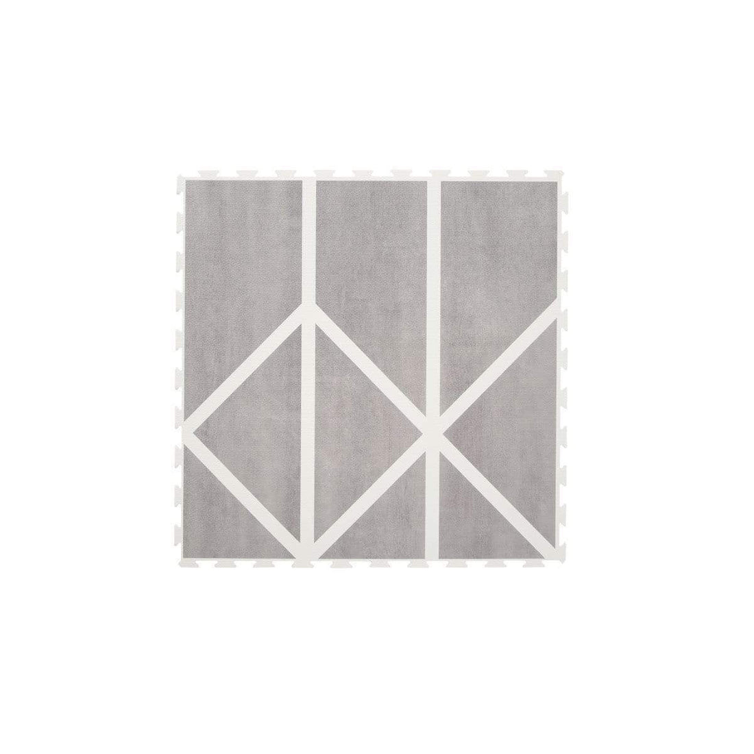 toddlekind-prettier-playmat-nordic-pebble-120x180cm-6-tiles-&-12-edging-borders- (2)