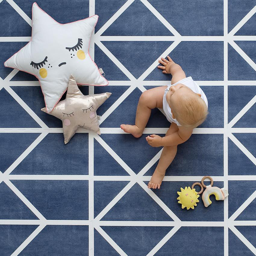 toddlekind-prettier-playmat-nordic-petroleum-120x180cm-6-tiles-&-12-edging-borders- (7)