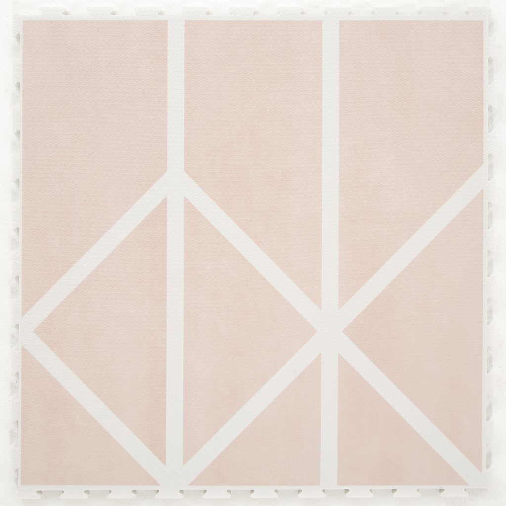 toddlekind-prettier-playmat-nordic-vintage-nude-120x180cm-6-tiles-&-12-edging-borders- (1)