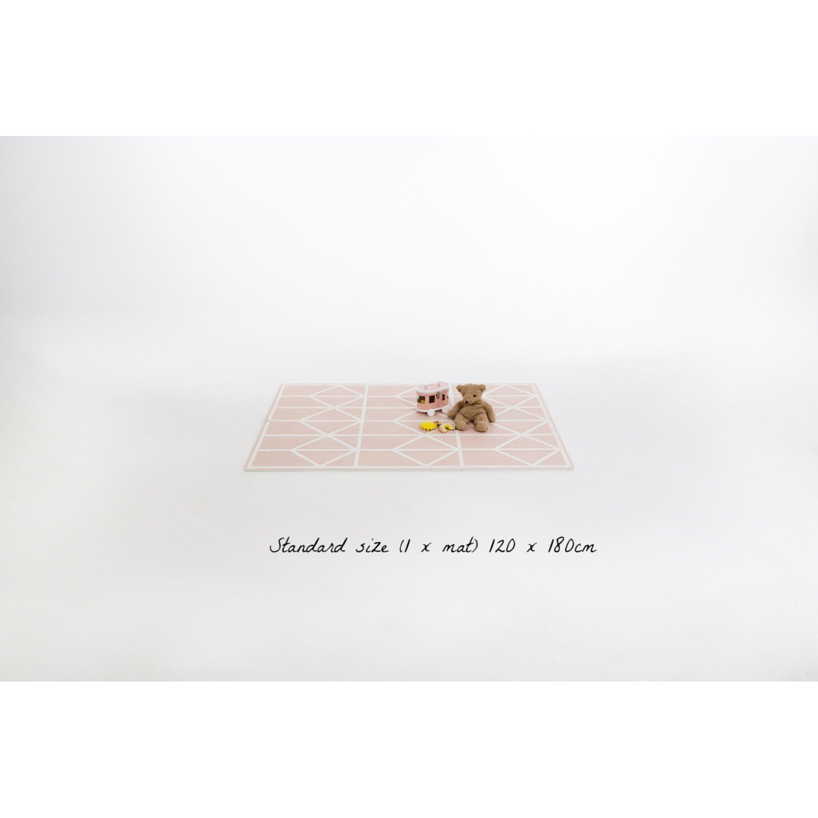 toddlekind-prettier-playmat-nordic-vintage-nude-120x180cm-6-tiles-&-12-edging-borders- (8)