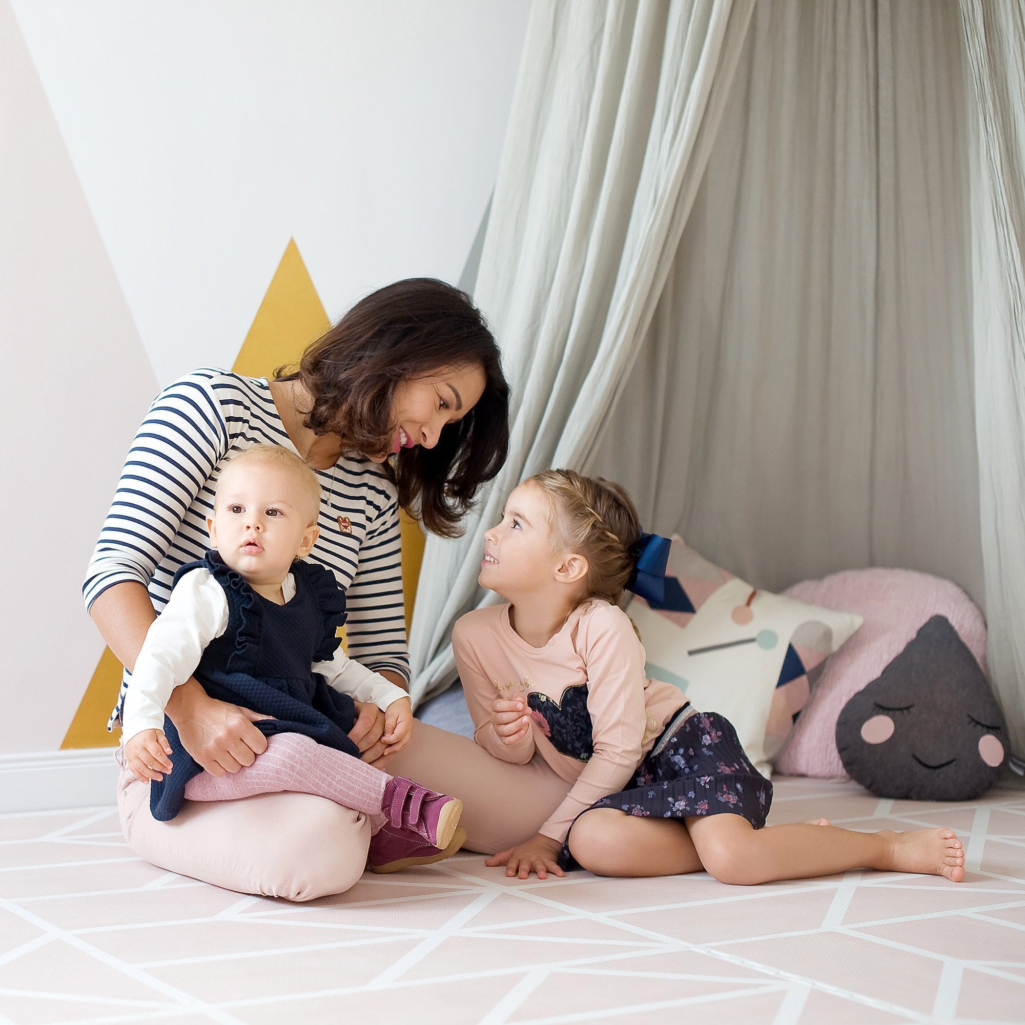 toddlekind-prettier-playmat-nordic-vintage-nude-120x180cm-6-tiles-&-12-edging-borders- (18)