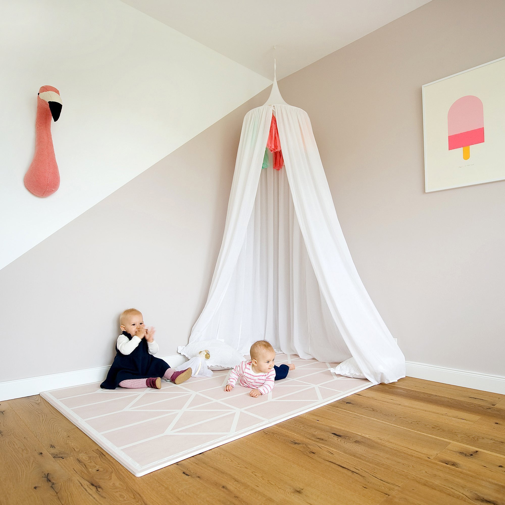 toddlekind-prettier-playmat-nordic-vintage-nude-120x180cm-6-tiles-&-12-edging-borders- (11)