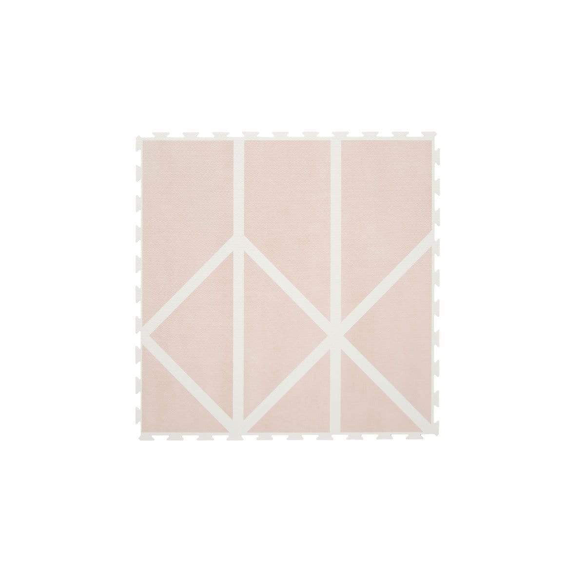 toddlekind-prettier-playmat-nordic-vintage-nude-120x180cm-6-tiles-&-12-edging-borders- (2)